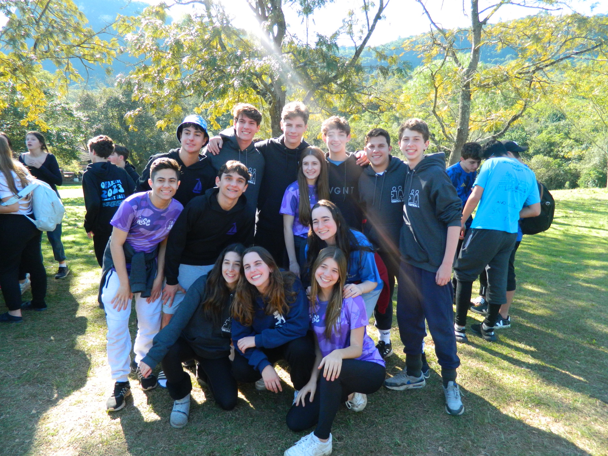 4601CC6F-8A1A-4BA8-905D-734292DC46DF.JPG